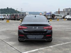 FAW H5 1.5T DCT Edition - фото 10