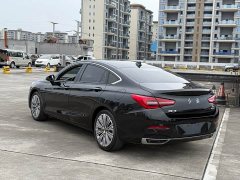 FAW H5 1.5T DCT Edition - фото 11