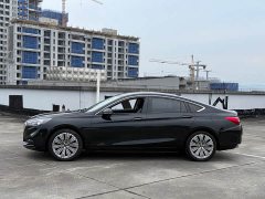 FAW H5 1.5T DCT Edition - фото 12