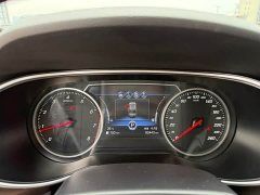 FAW H5 1.5T DCT Edition - фото 13