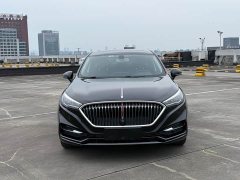 FAW H5 1.5T DCT Edition - фото 2