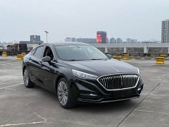 FAW H5 1.5T DCT Edition - фото 3