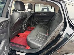 FAW H5 1.5T DCT Edition - фото 7