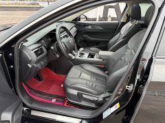 FAW H5 1.5T DCT Edition - фото 8