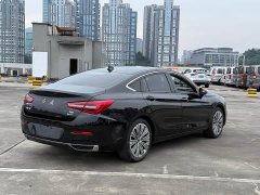 FAW H5 1.5T DCT Edition - фото 9