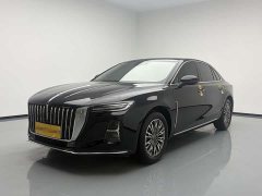 FAW H5 1.5T DCT Edition - фото 1