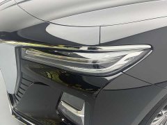 FAW H5 1.5T DCT Edition - фото 10