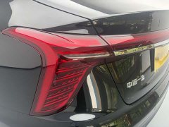 FAW H5 1.5T DCT Edition - фото 11