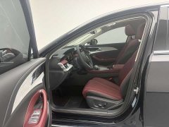 FAW H5 1.5T DCT Edition - фото 12