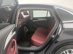 FAW H5 1.5T DCT Edition - фото 13