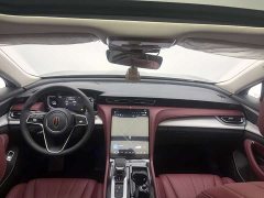 FAW H5 1.5T DCT Edition - фото 14