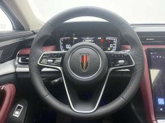 FAW H5 1.5T DCT Edition - фото 15