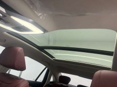 FAW H5 1.5T DCT Edition - фото 16