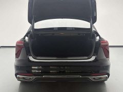 FAW H5 1.5T DCT Edition - фото 17