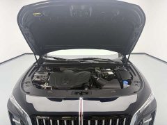 FAW H5 1.5T DCT Edition - фото 18