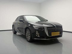 FAW H5 1.5T DCT Edition - фото 2