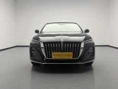 FAW H5 1.5T DCT Edition - фото 3