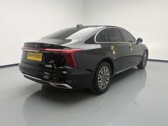 FAW H5 1.5T DCT Edition - фото 4