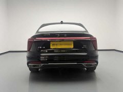FAW H5 1.5T DCT Edition - фото 5