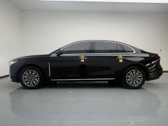 FAW H5 1.5T DCT Edition - фото 7