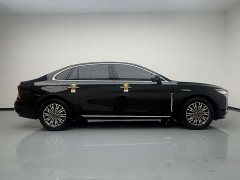 FAW H5 1.5T DCT Edition - фото 8