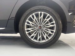 FAW H5 1.5T DCT Edition - фото 9