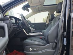 FAW HS7 2.0T AWD Edition - фото 4