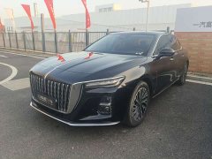 FAW H5 2.0T Edition - фото 1