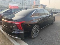 FAW H5 2.0T Edition - фото 2