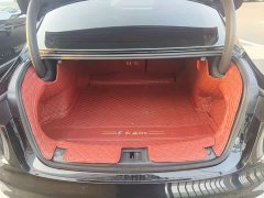 FAW H5 2.0T Edition - фото 6