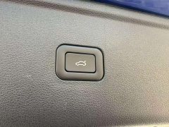 FAW HS5 2.0T Edition - фото 17