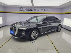 FAW H5 1.5T DCT Edition - фото 1
