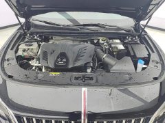 FAW H5 1.5T DCT Edition - фото 10
