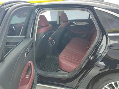 FAW H5 1.5T DCT Edition - фото 11