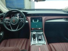 FAW H5 1.5T DCT Edition - фото 12