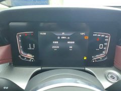 FAW H5 1.5T DCT Edition - фото 14