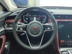 FAW H5 1.5T DCT Edition - фото 15