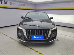FAW H5 1.5T DCT Edition - фото 2