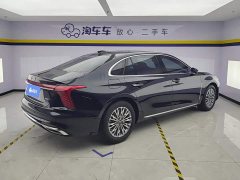 FAW H5 1.5T DCT Edition - фото 3