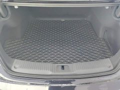FAW H5 1.5T DCT Edition - фото 4