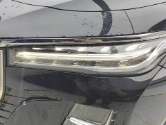 FAW H5 1.5T DCT Edition - фото 5