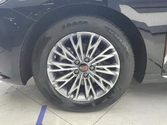 FAW H5 1.5T DCT Edition - фото 6