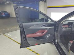 FAW H5 1.5T DCT Edition - фото 7