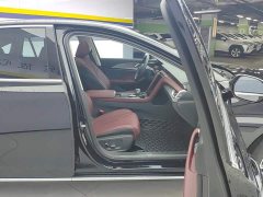 FAW H5 1.5T DCT Edition - фото 8