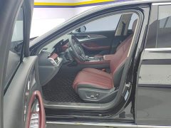 FAW H5 1.5T DCT Edition - фото 9