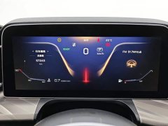 FAW H9 2.0T Edition - фото 14