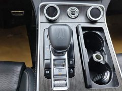 FAW H9 2.0T Edition - фото 16
