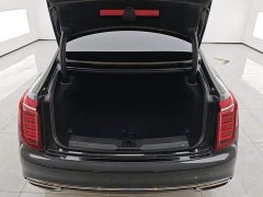 FAW H9 2.0T Edition - фото 4