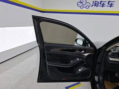 FAW H9 2.0T Edition - фото 7