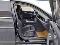 FAW H9 2.0T Edition - фото 8